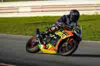 motorbikes;no-limits;november-2022;peter-wileman-photography;portimao;portugal;trackday-digital-images